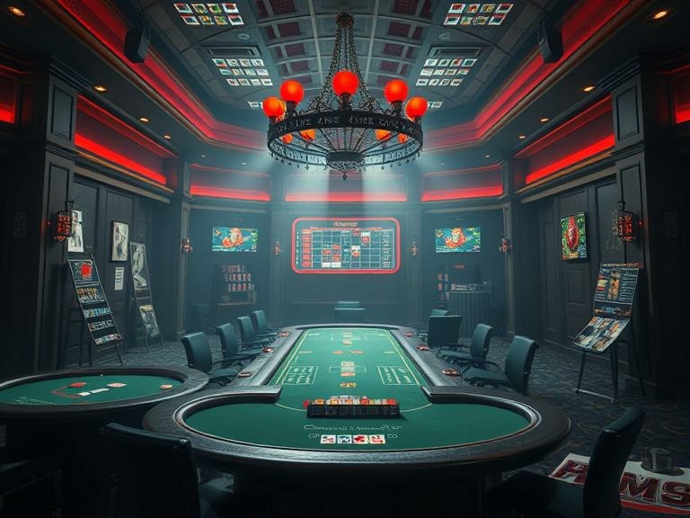 52 bet