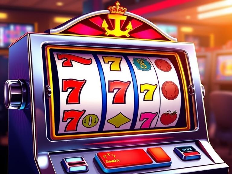 52 bet