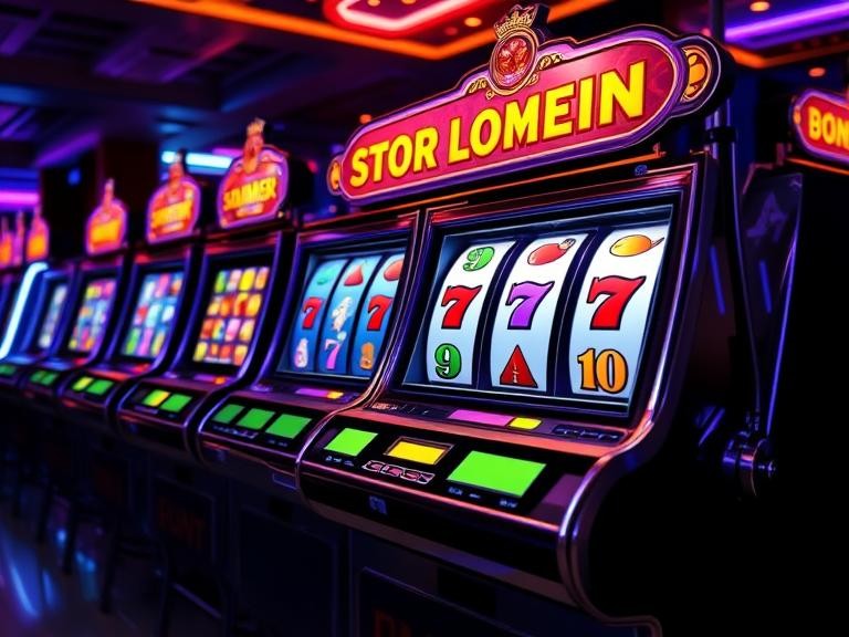 52 bet