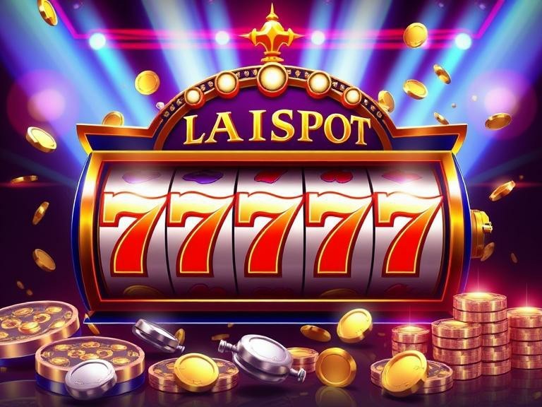 52 bet