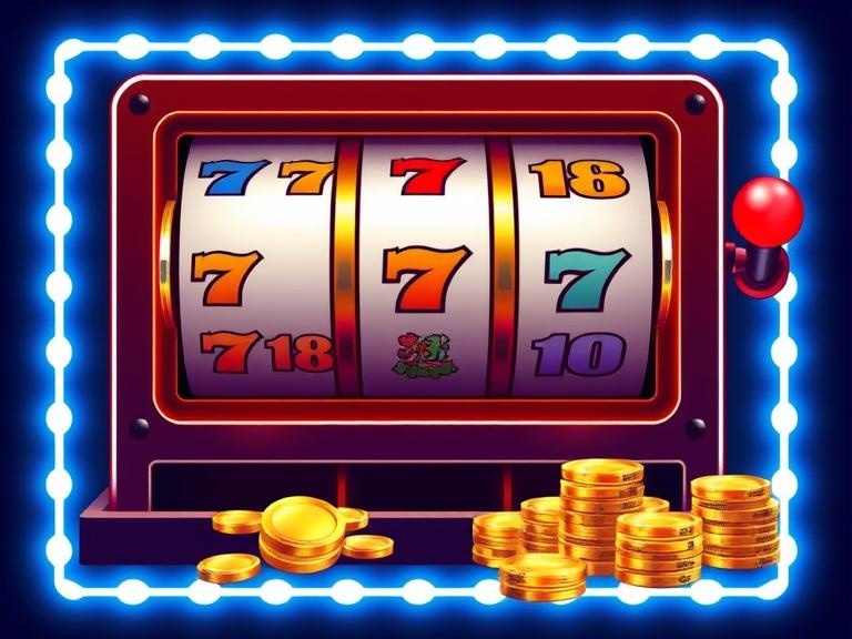 52 bet