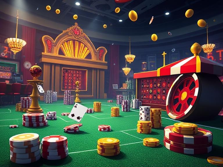52 bet