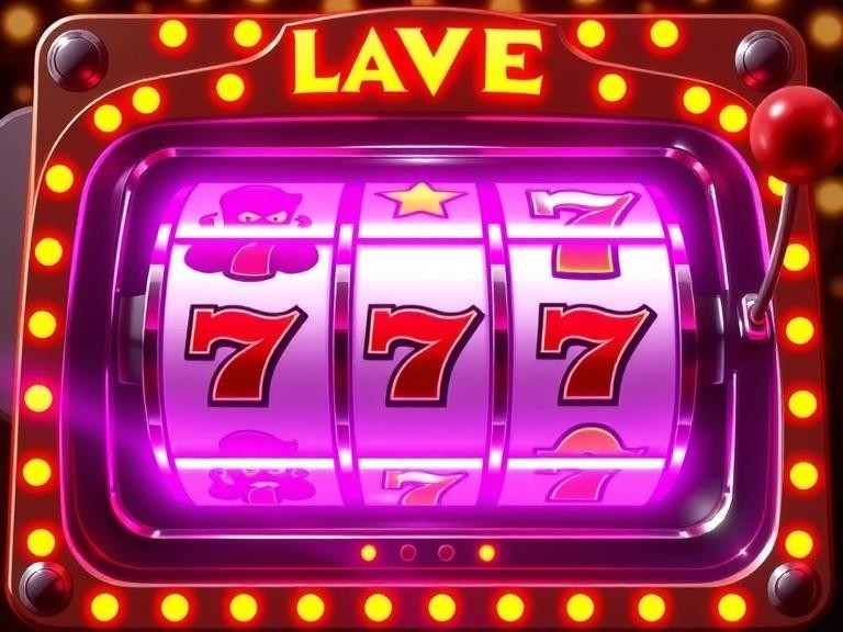 52 bet