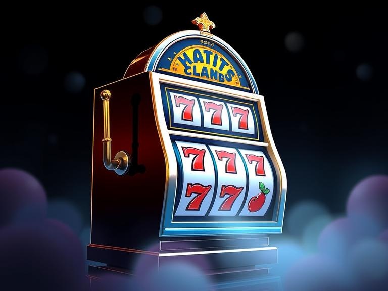 52 bet