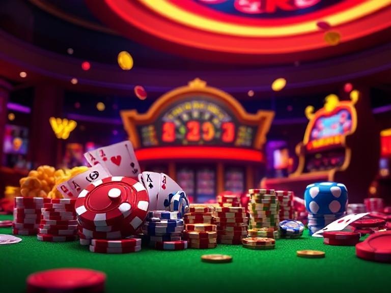 52 bet