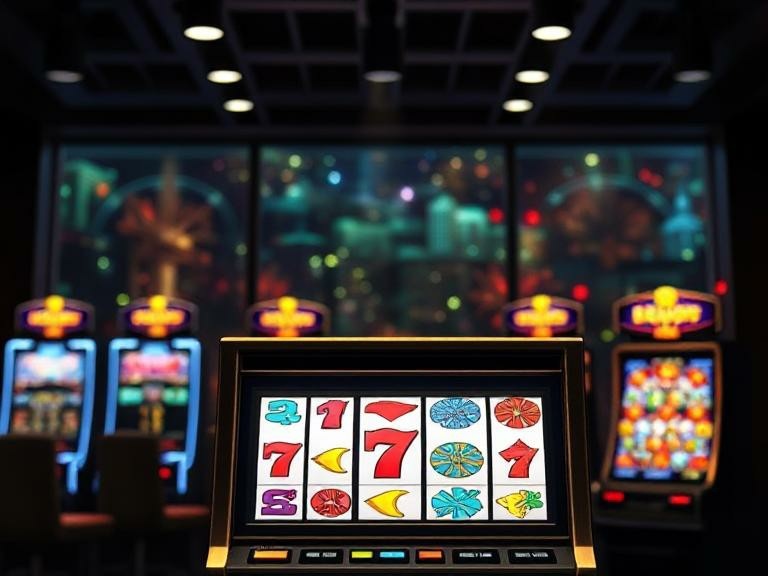 52 bet