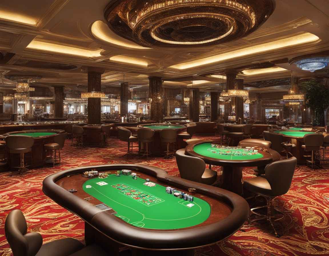 52 bet