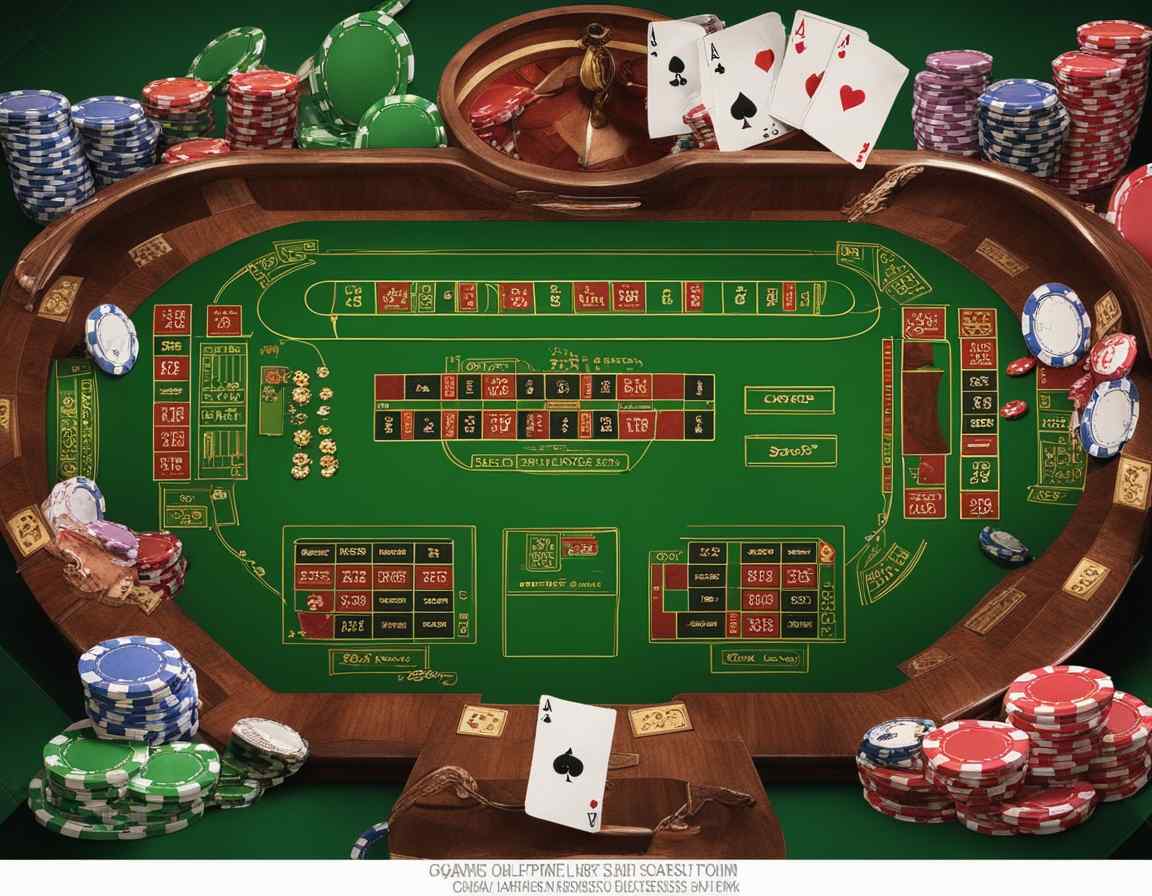 52 bet
