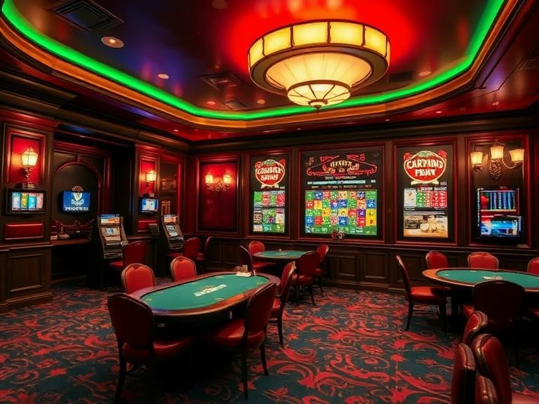 52 bet