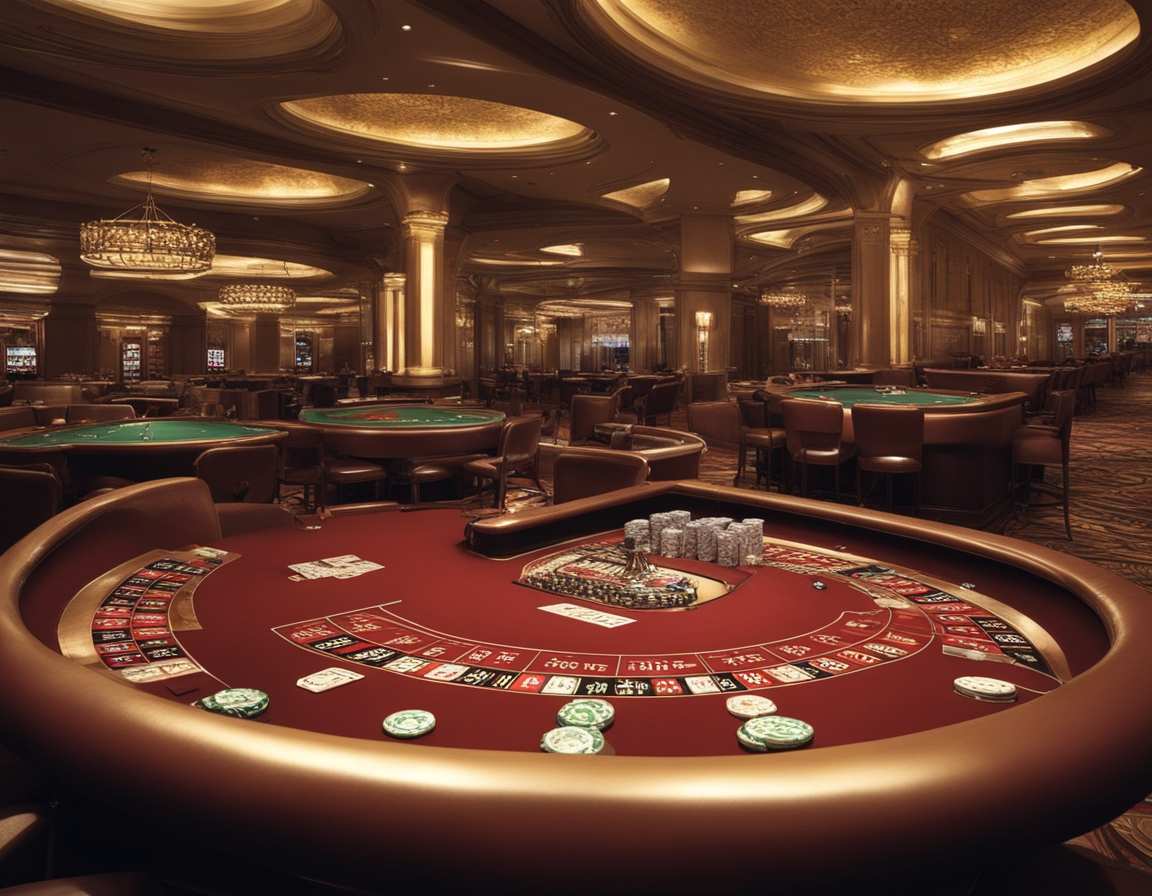 52 bet