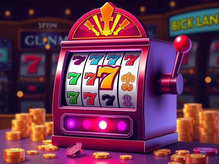 52 bet