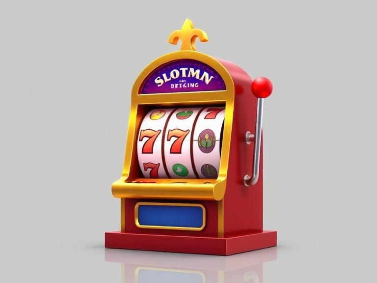 52 bet