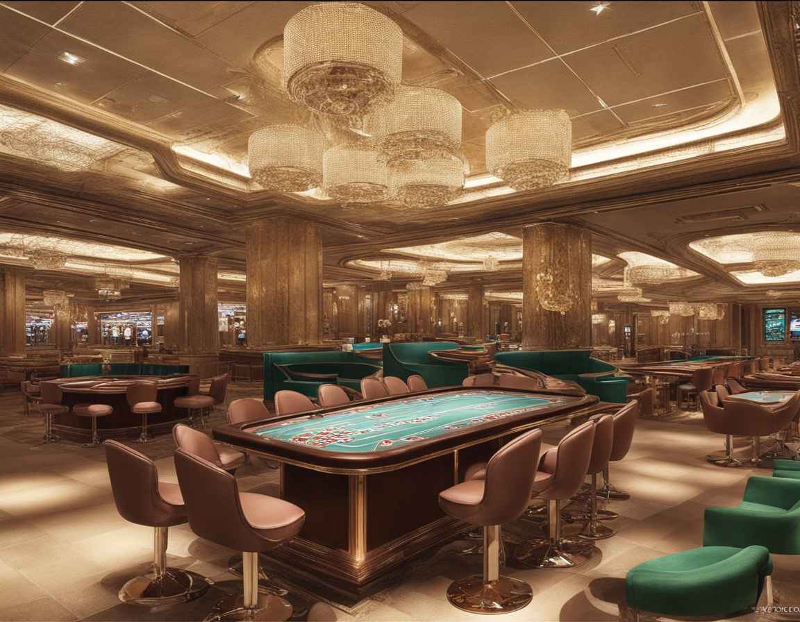 52 bet