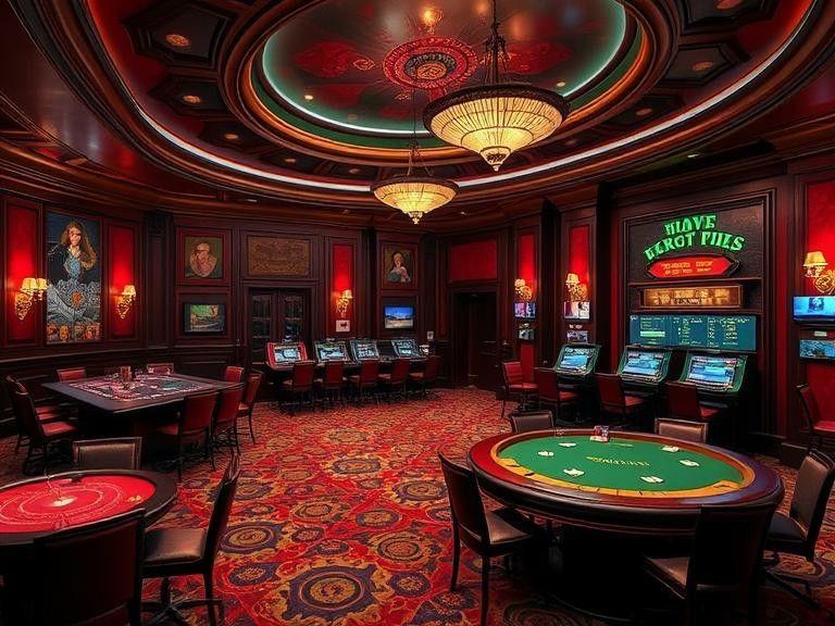 52 bet