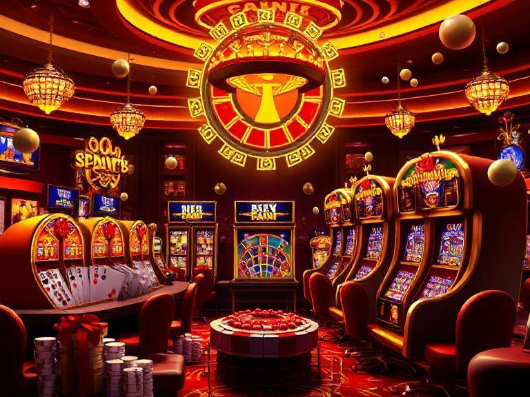 52 bet