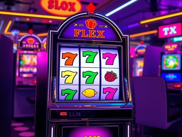 52 bet