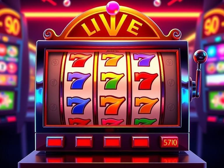 52 bet