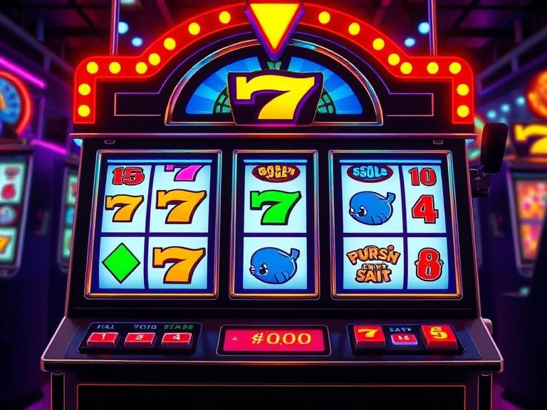52 bet