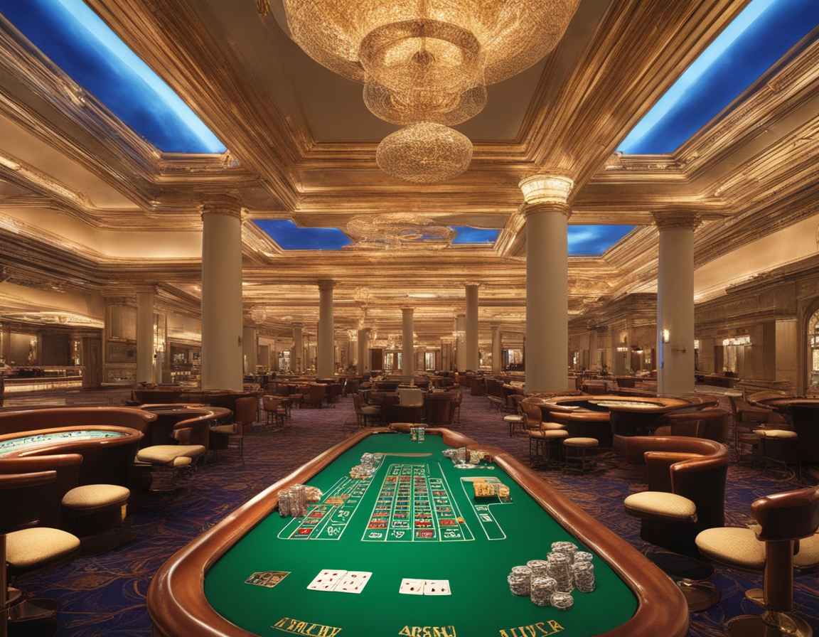 52 bet