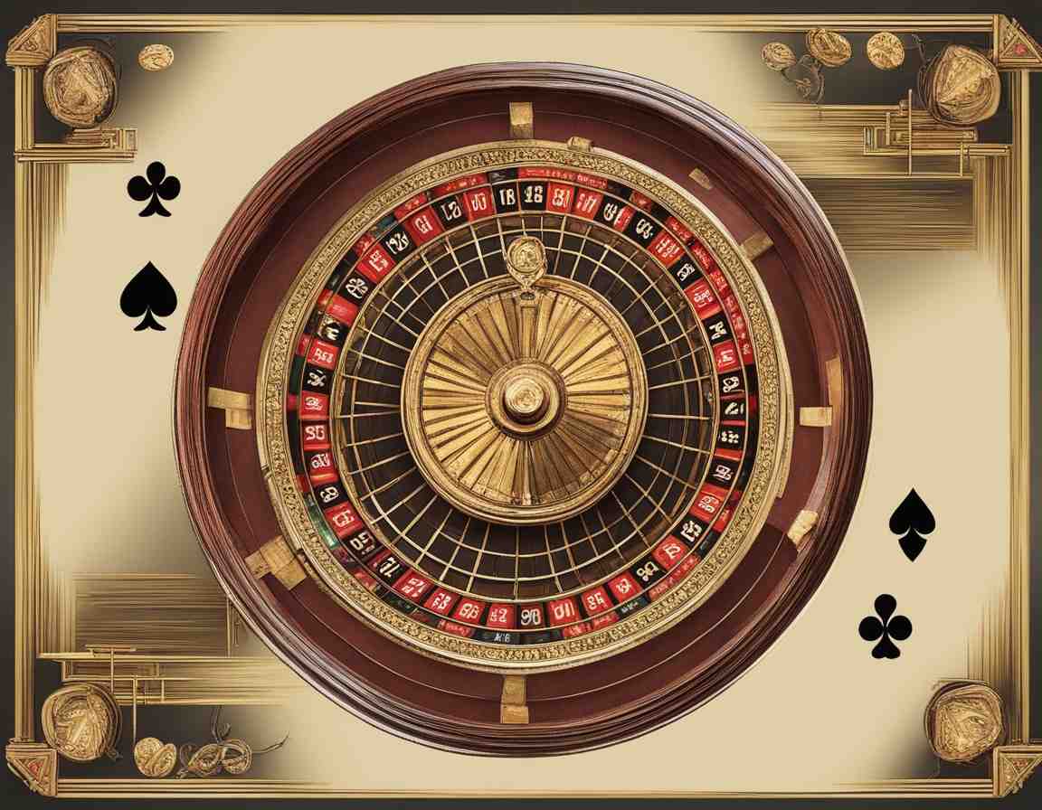 52 bet