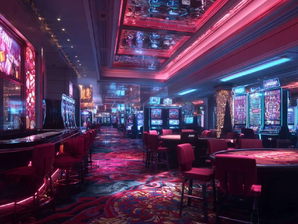 52 bet