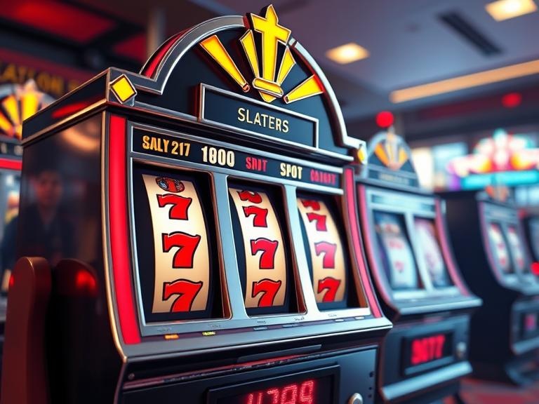 52 bet
