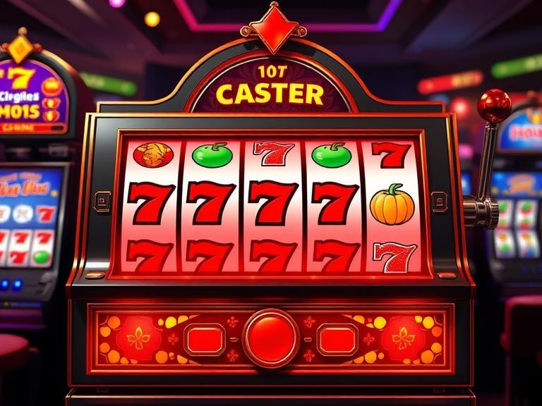 52 bet