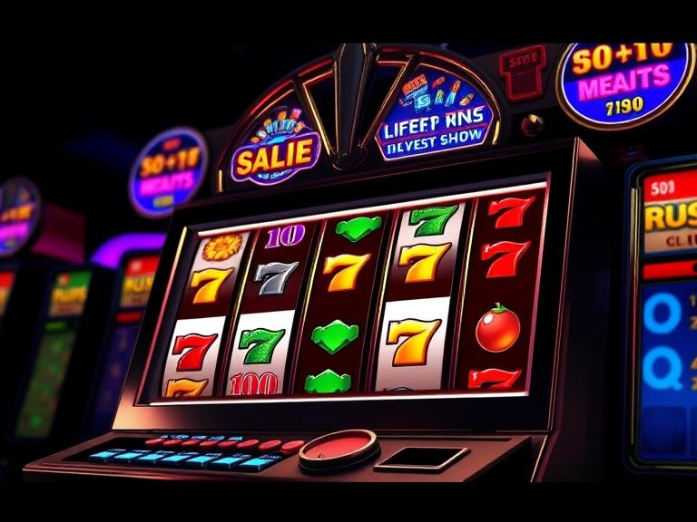 52 bet