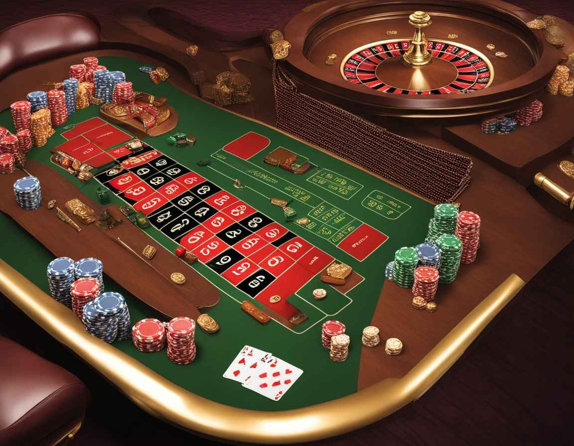52 bet