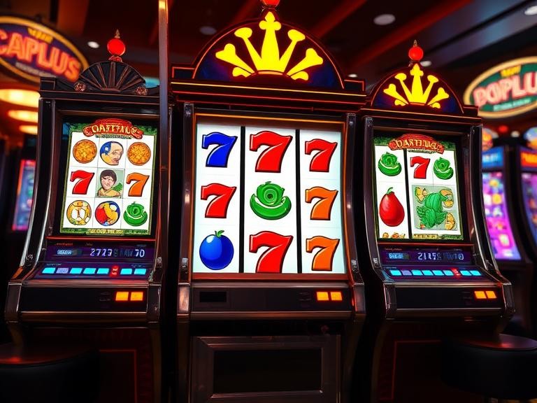 52 bet