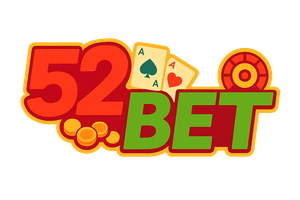 52 bet